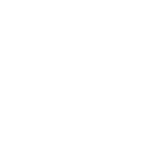 FM